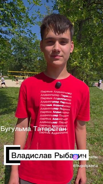 Начать заниматься спортом никогда не поздно! Но чем раньше, тем лучше