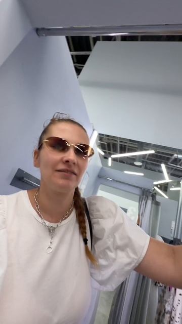 Оцени образ от 1 до 10 

#СтильныеРодители