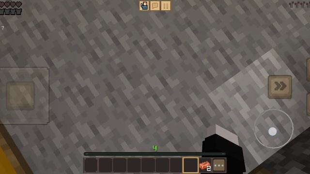 2 игры