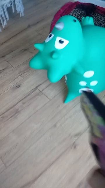 ANIMAL HOSPITAL4 ЧАСТЬ