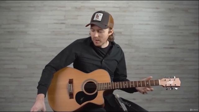 7.2  Cannonball Rag_занятие