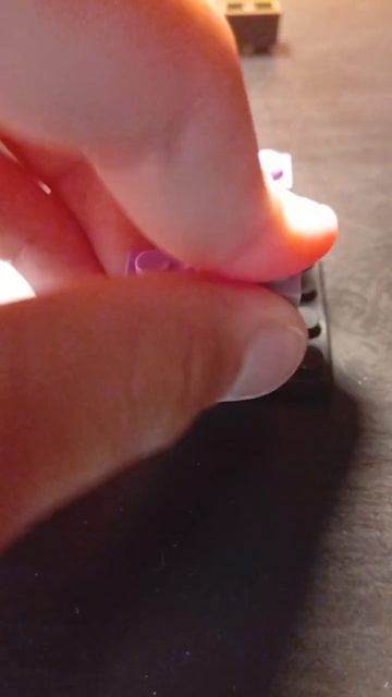 1000005755.mp4