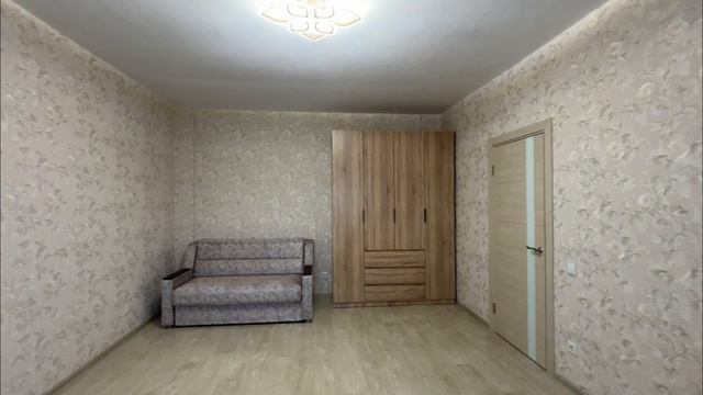 ГЕЦЕНТОВА 10
