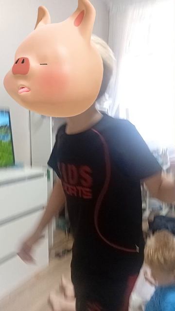 сюююю