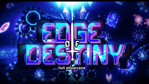 Edge Of Destiny By CDmusic And More