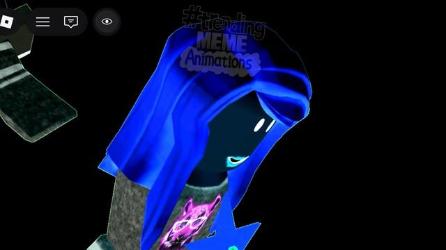 08-08-2026