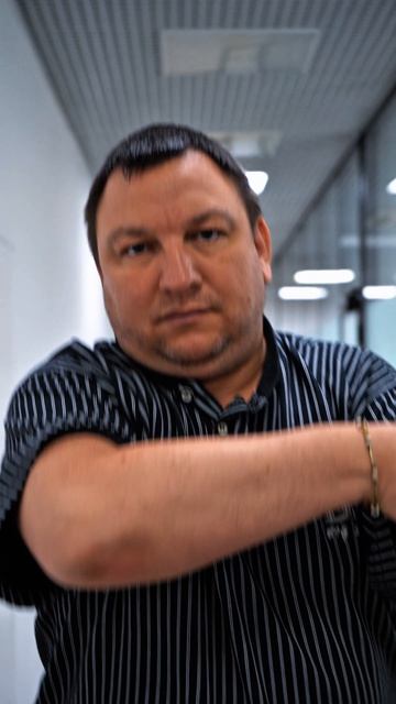 Было? #зарядныестанции