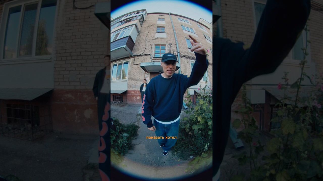 Здесь есть любители постпанка?