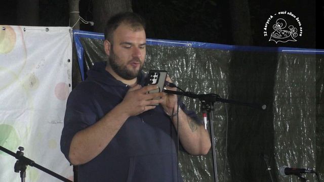 3-09 Тим Новицкий