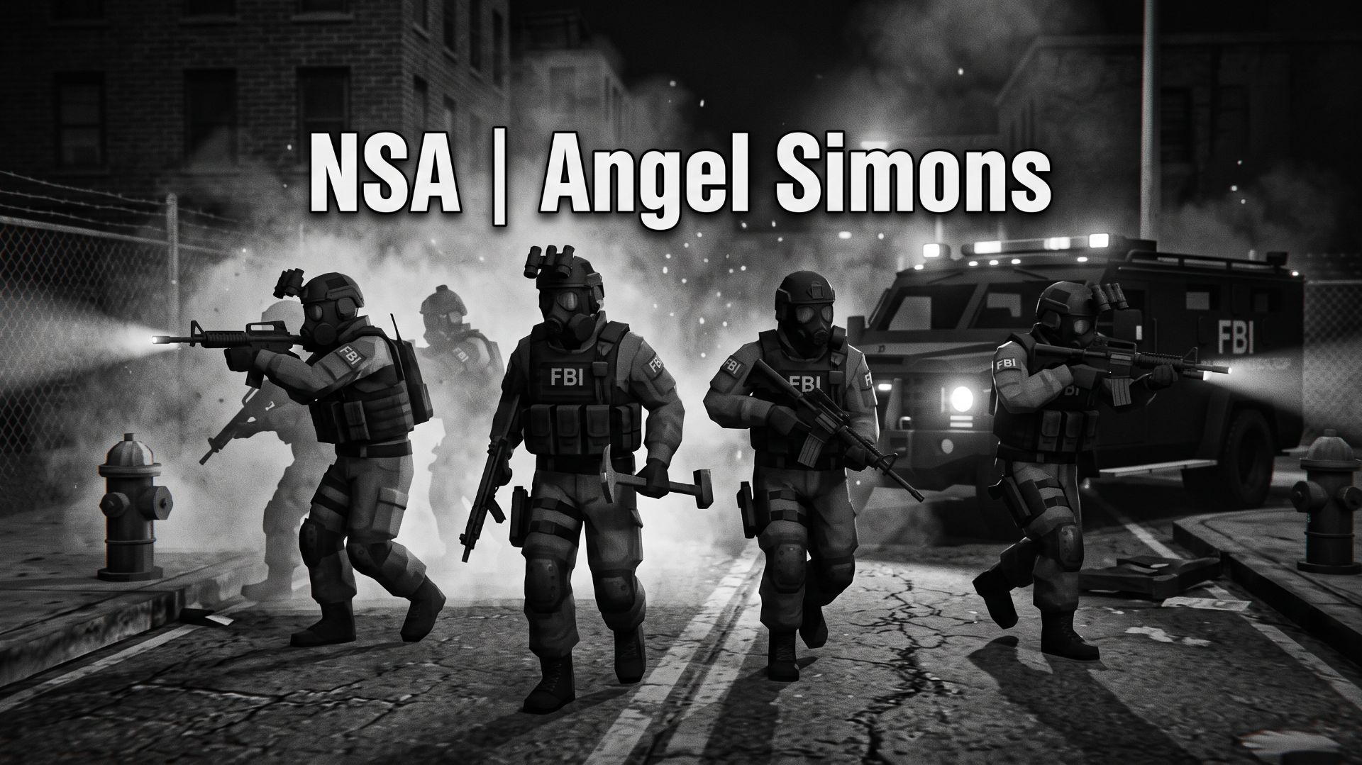 NSA  CASEFILE 08082026  2