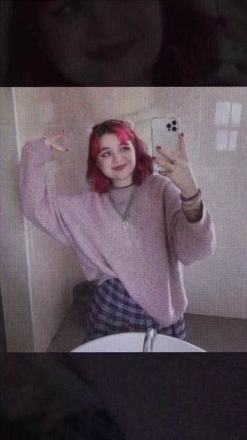 кто слушает Алёну Швец поймут меня 🪻💖🫧✨🌈