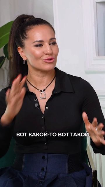 Начало гораздо проще чем кажется конныйспорт верховаяезда лошади