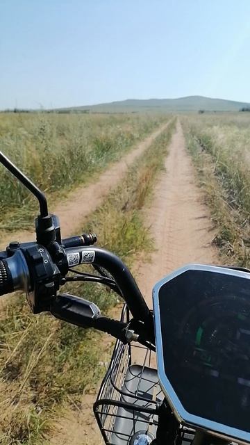 Не получилось заснять интересные моменты и так я снимать больше не буду