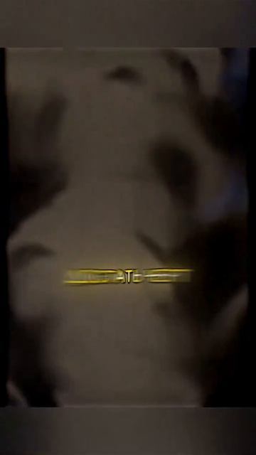 Аватар Короля 