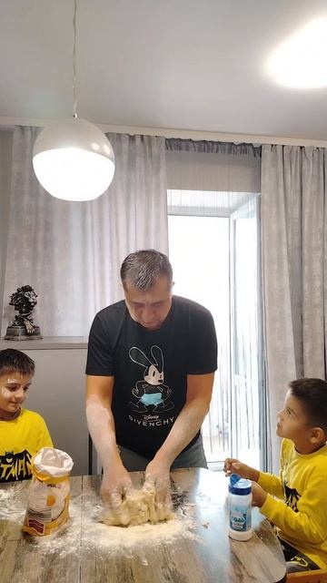 #Папа#может
