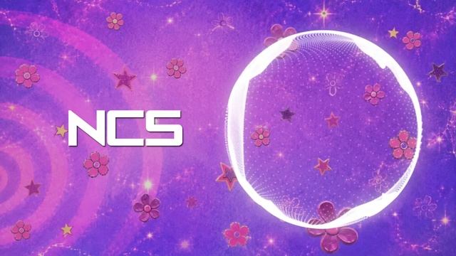 BEANIE, Lauren Nicole, Gray Hoek - Groovy Chick | Hyperpop | NCS | 2026