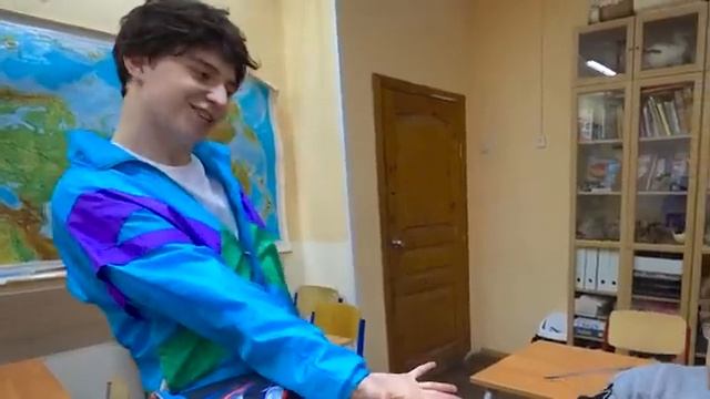ДЕТСТВО РАНЬШЕ Vs ДЕТСТВО СЕЙЧАС ! Влад а4 Видео а4 Влад а4 Бумага Влад а4 Бумага А4 а 4 ВЛАД А4