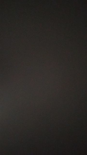 Голос