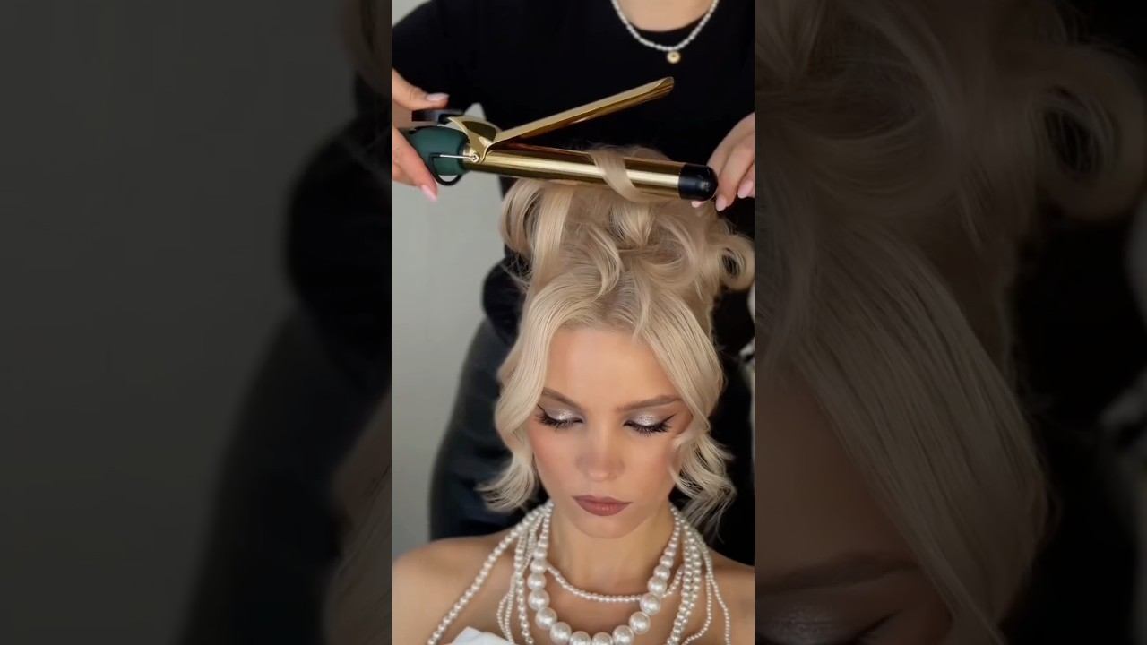 Самая популярная ракушка  с помощью товаров из iparikmaher