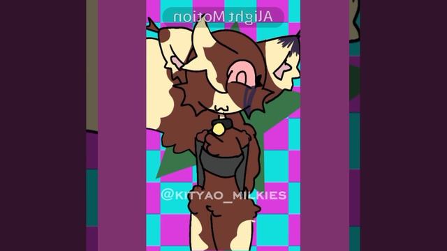 🍮 просто видео опять 🥛 Suzy's Aesthetic Basement 🍪