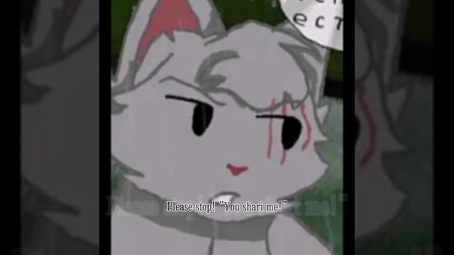 Эдит Зои