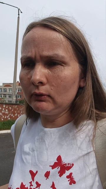 вчера снова не выложила контент. Делаю выводы