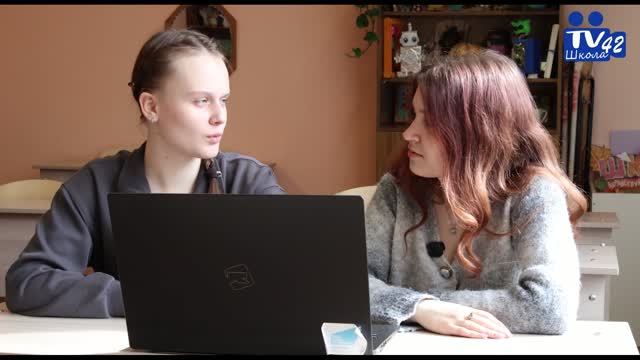 «Интернет — лучший друг или главный враг школьника?»