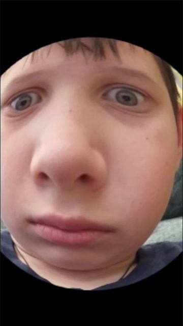 ëмаë