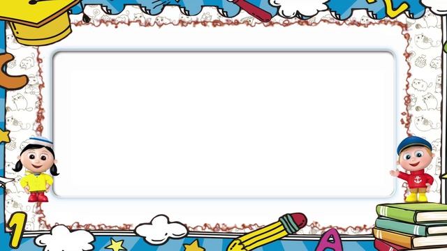 Letter Yy Phonics
