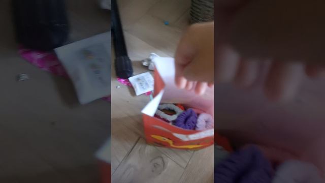 знакомства