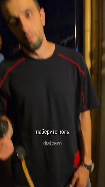 Возраст-контроль. Поймут лишь не все :) #возраст