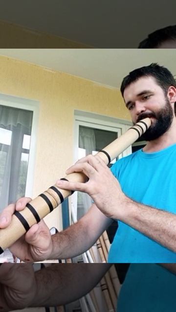 172 Кётаку 85см фа минор
Цена 4000