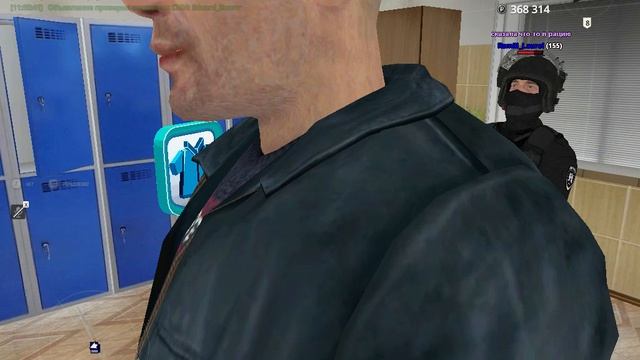 Gta_sa 2026-08-08 11-54-41-908