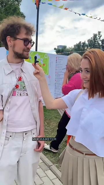 🌍Рубрика “Тревел Знатоки” Крутые путешествия .Советы, лайфхаки, вдохновение.