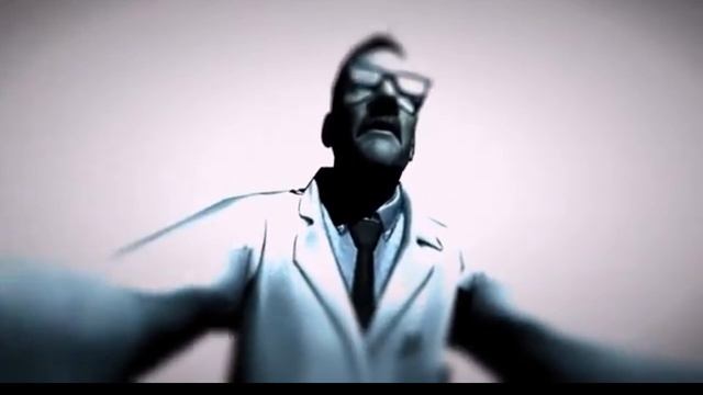 FEAR 1. 2005 год. 14 серия. (Отмщение Эпилог Финал Концовка)