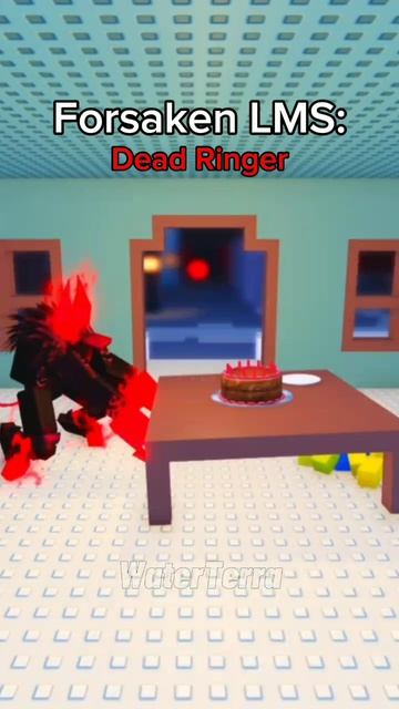 да я хз что писать