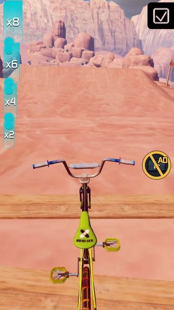 BMX2