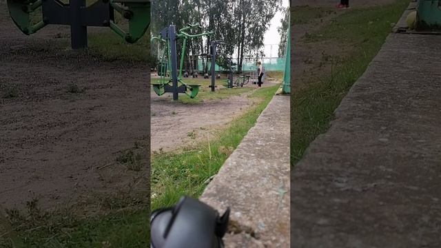 Почти стройняшка!!!!