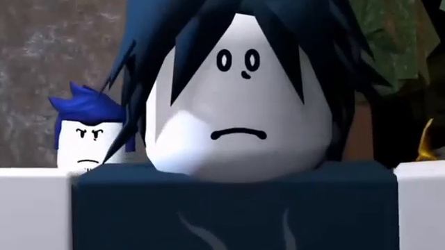 ту тааайм кор:
