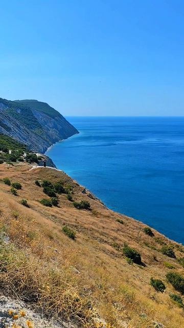 Море ❤ 

#море2026 #мойавгуст #анапа #анапа2026 #ласточкиногнездо #shorts