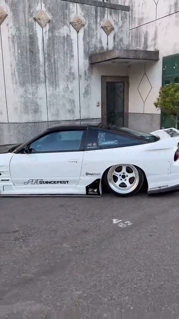 JDM