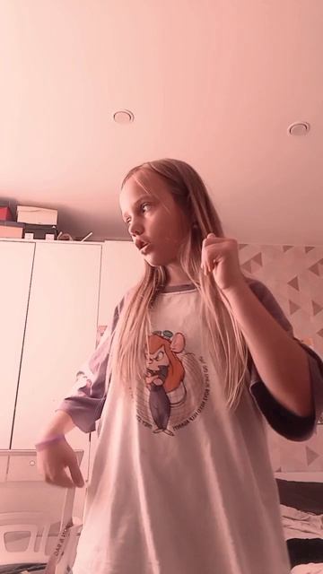 💞💞