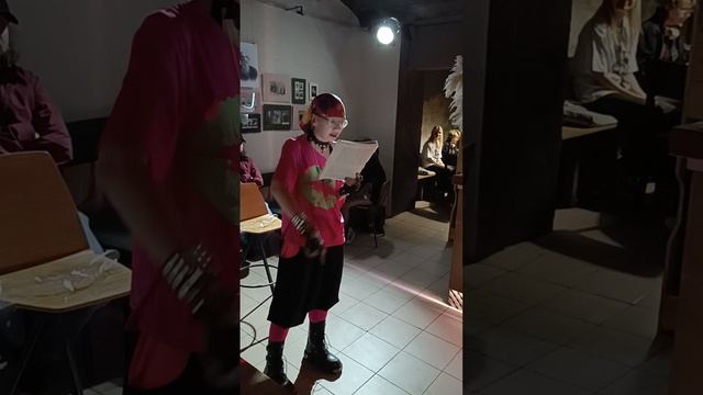Женя и Антон_20260808_Пряшка