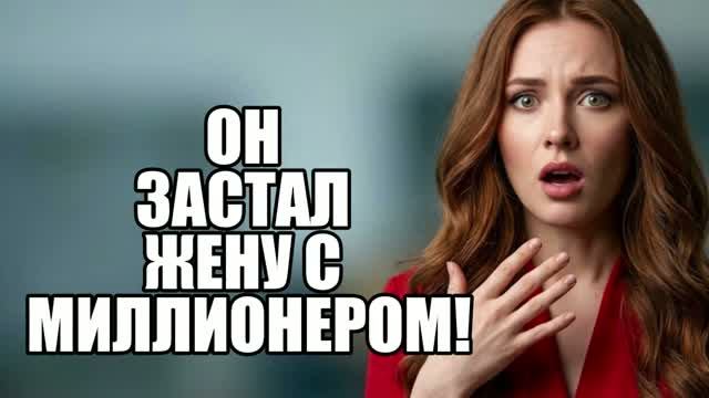 Муж избил олигарха прямо в отеле! История измен|Аудио рассказы|Истории из жизни