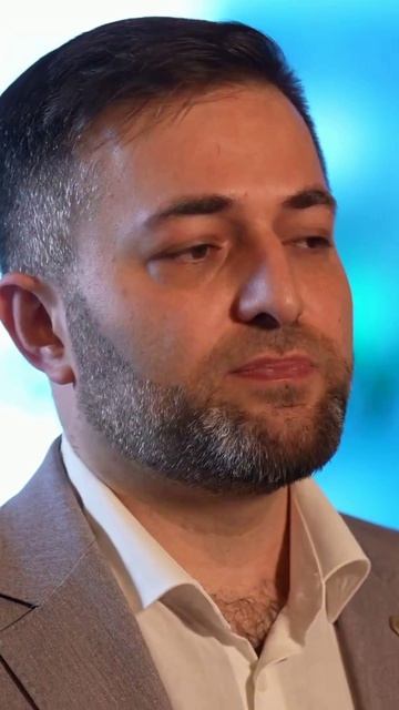 СОВЕТ ДИРЕКТОРОВ СЛУШАЕТ ТОЛЬКО ЭТО: ущерб, простои и ROI ⏱️ #CISO