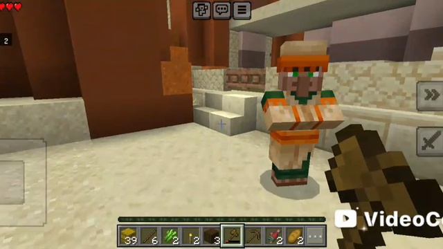 Майнкрафт Прохождение троллинг одиночное мод на вампира баги в Minecraft версия 1.21.80