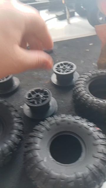 Оцените от 1 до 10