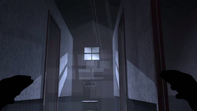 SFM | FNaF - Home By NateWantsToBattle