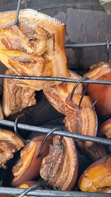вкусно и полезно