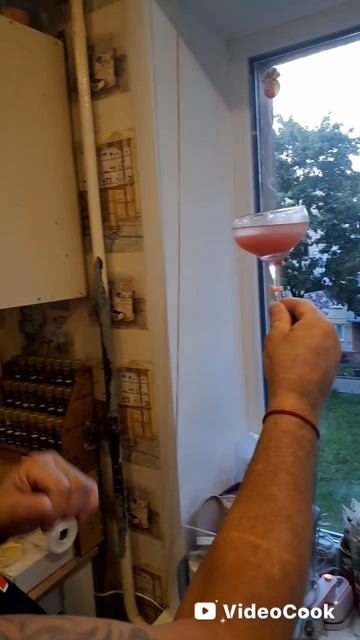 VideoCook_20260808_124306310